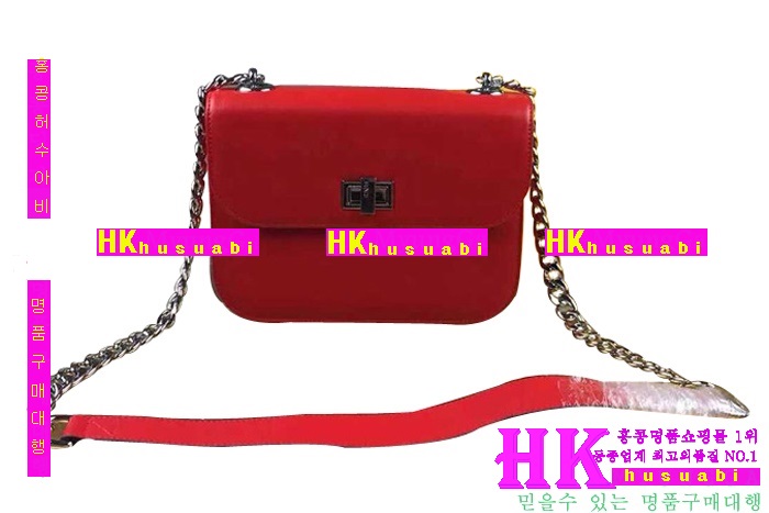 ��� ���� �̴Ϲ� FEN85857-12