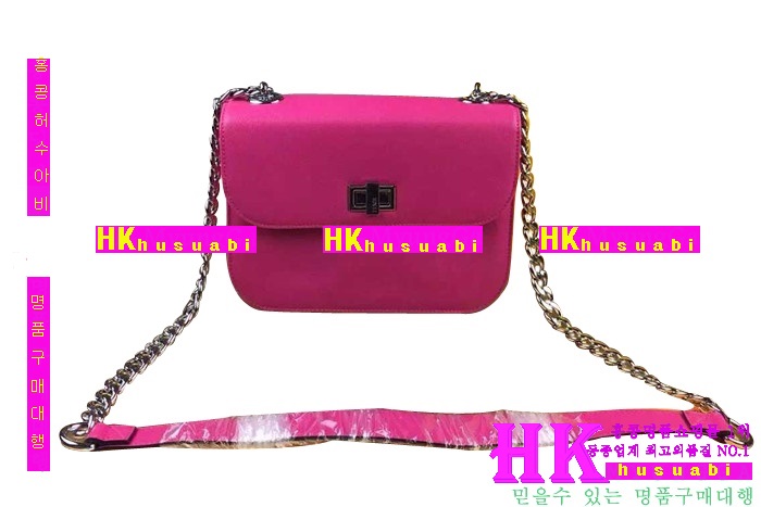 ��� ���� �̴Ϲ� FEN85857-13
