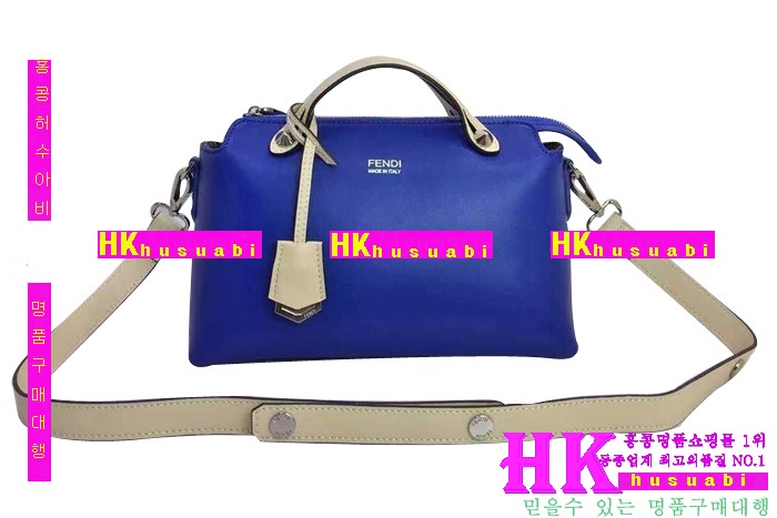 ��� ���̴����� �Ż󰡹� FEN85857-17