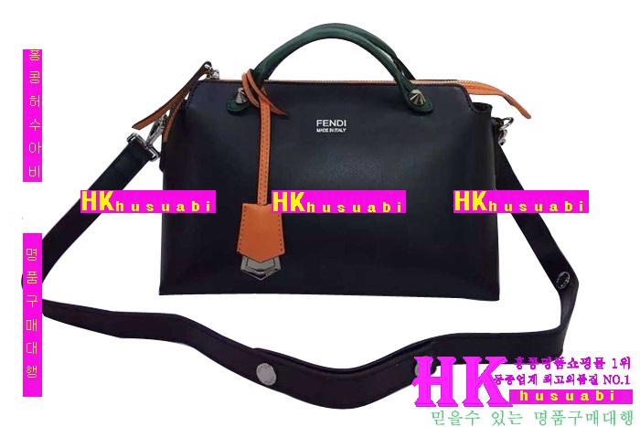 ��� ���̴����� �Ż󰡹� FEN85857-18(9��������)