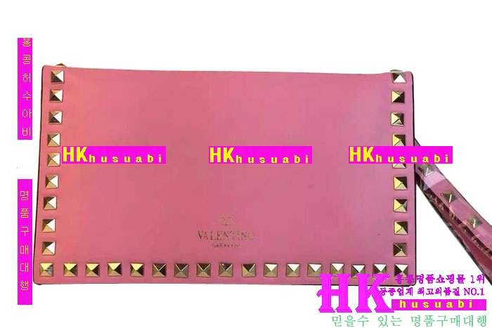 �߷�Ƽ�� Ŭ��ġ �Ż� VA123451