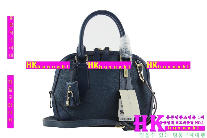 �� ��ǰ���׻��ڹ����� ���� �Ż� ũ�ν���  38561042-1