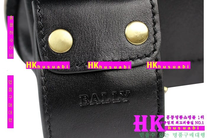 ����ǰ���׻��ڹ߸� ũ�ν��� BA85965-1