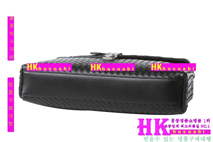 ���װ�����Ÿ �������� �������� 122140