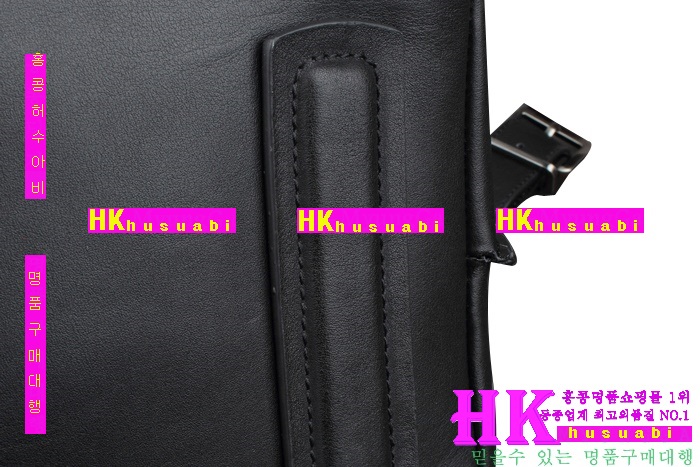 ����ǰ���׻��ڹ߸� �������� �Ż� BA85965-3