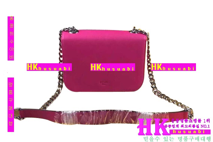 ��� ���� �̴Ϲ� FEN85857-13