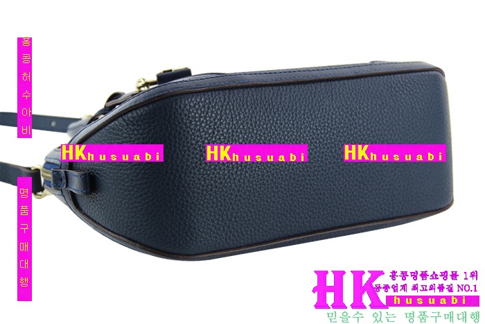 �� ��ǰ���׻��ڹ����� ���� �Ż� ũ�ν���  38561042-1