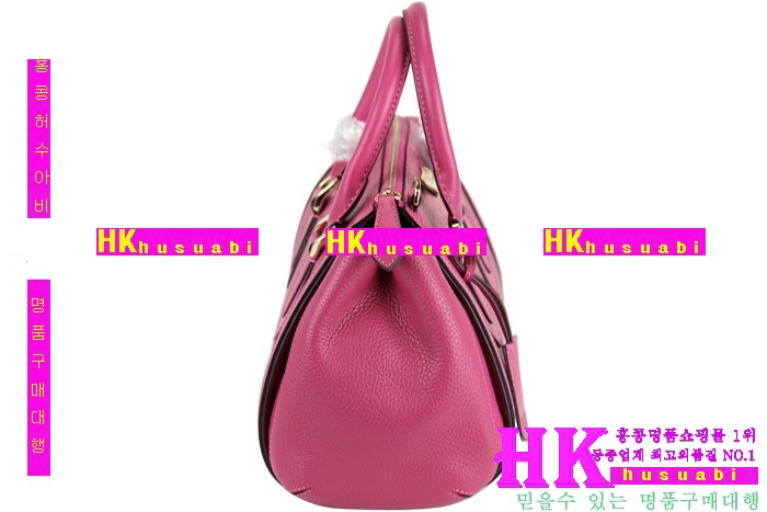 �� ��ǰ���׻��ڹ����� ���� �Ż� ũ�ν���  38707591