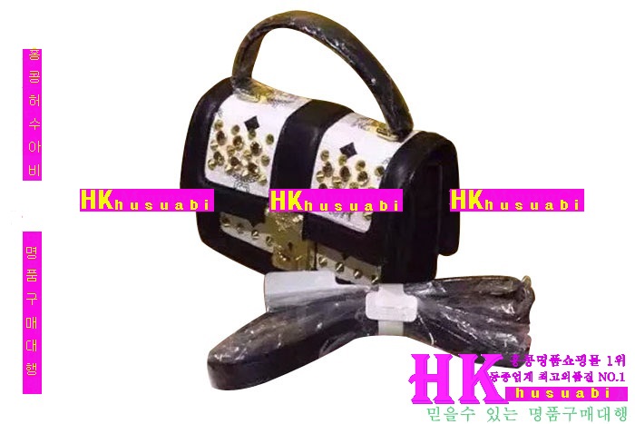 ������ ũ�ν��� �Ż󰡹� MC874515
