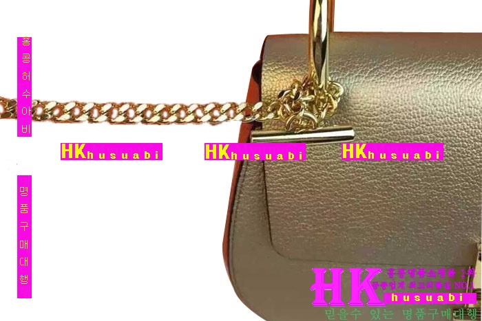 ���ο� ����� �̴� �Ż� CH616125-1