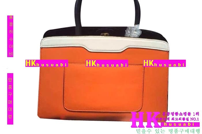 �Ұ��� ũ�ν��� �Ż� BUR52525
