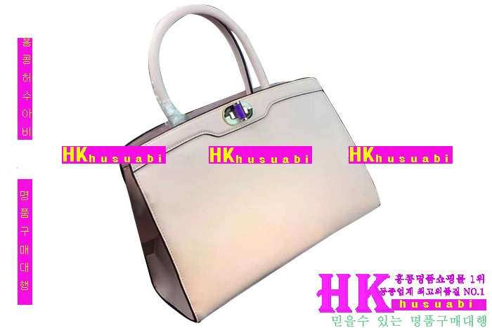 �Ұ��� ũ�ν��� �Ż� BUR52525-2