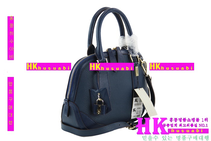 �� ��ǰ���׻��ڹ����� ���� �Ż� ũ�ν���  38561042-1