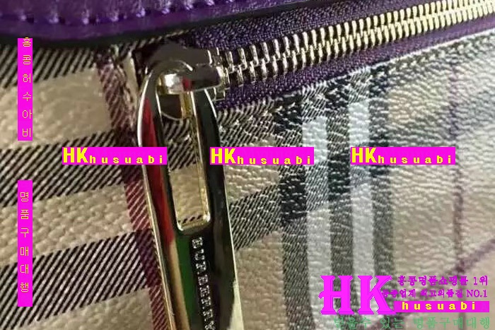 ���������� �Ż� 71715-12