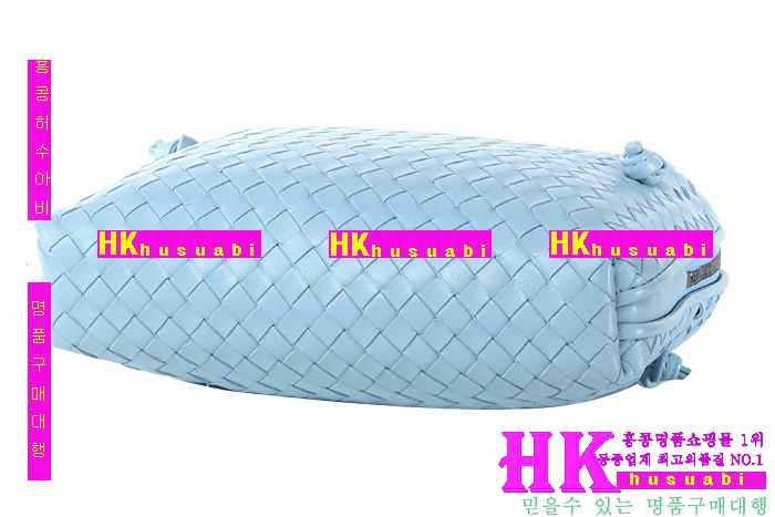 ���װ�����Ÿ ũ�ν��� 245354-1