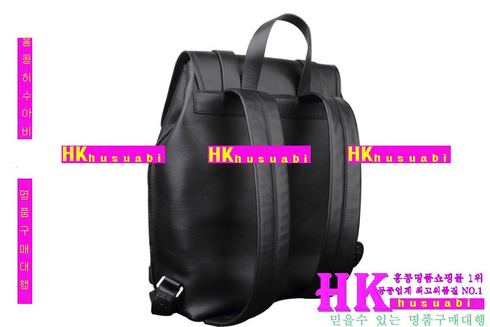 ����ǰ���׻��ڹ߸� �������� �Ż� BA85965-3