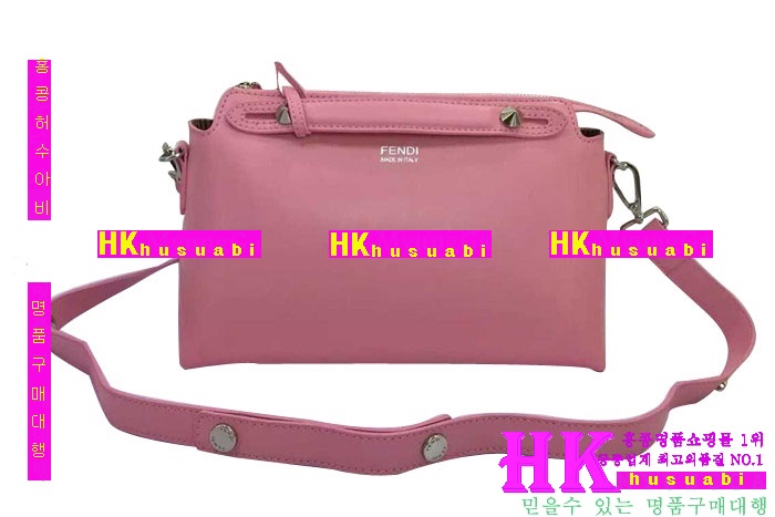 ��� ���̴����� �Ż󰡹� FEN85857