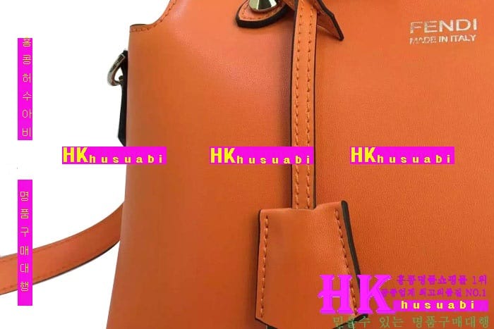 ��� ���̴����� �Ż󰡹� FEN85857-1