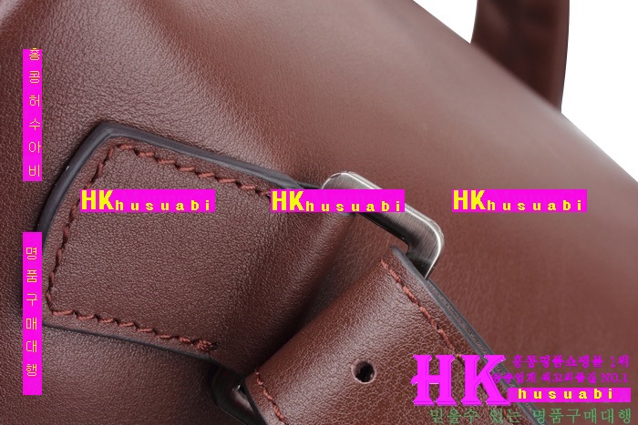 ����ǰ���׻��ڹ߸� �������� �Ż� BA85965-4