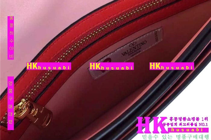 �߷�Ƽ�� Ŭ��ġ �Ż� VA123451-1