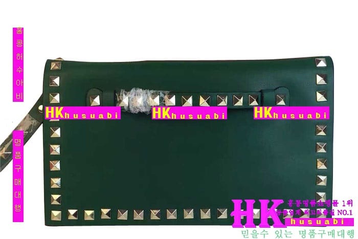 �߷�Ƽ�� Ŭ��ġ �Ż� VA123451-2