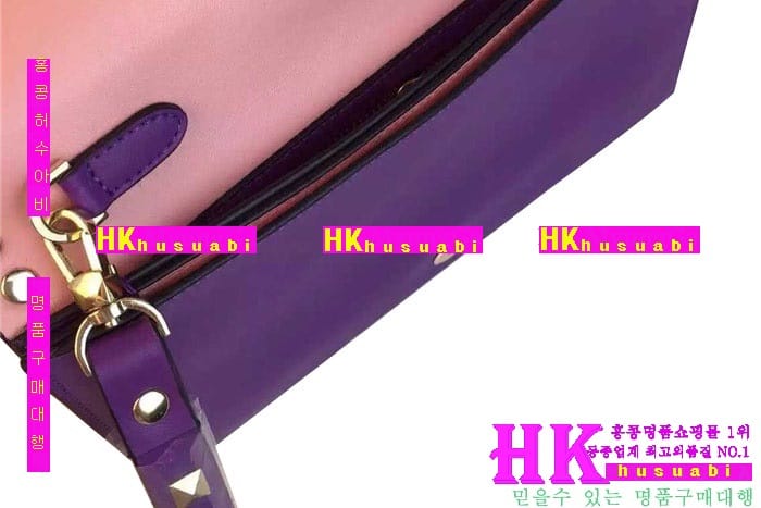 �߷�Ƽ�� �����͵� Ŭ��ġ�� VA123451-6