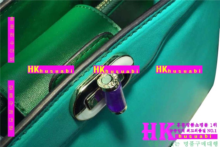 �Ұ��� ũ�ν��� �Ż� BUR52525-1