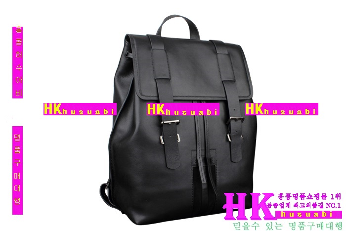 ����ǰ���׻��ڹ߸� �������� �Ż� BA85965-3