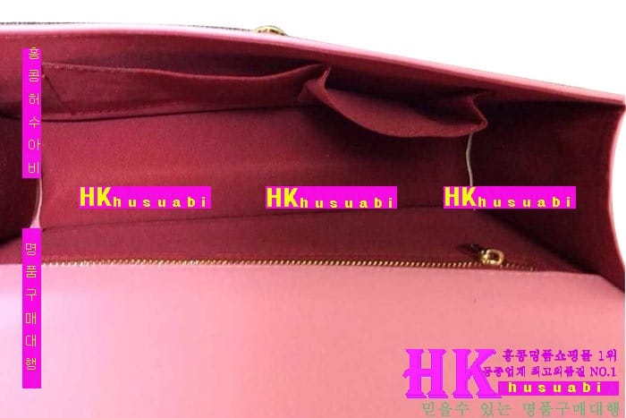 2015�Ż� ��ö󸶹� DRE8202-11