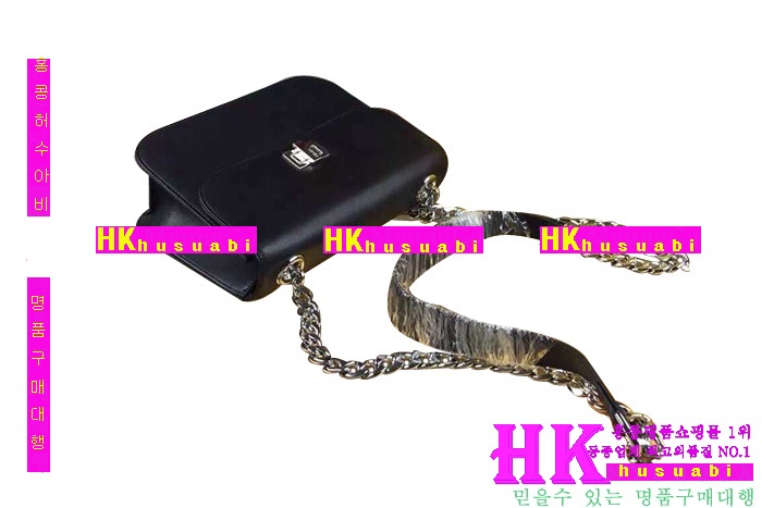 ��� ���� �̴Ϲ� FEN85857-11