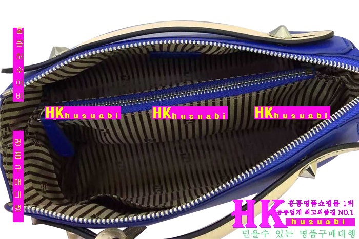 ��� ���̴����� �Ż󰡹� FEN85857-17