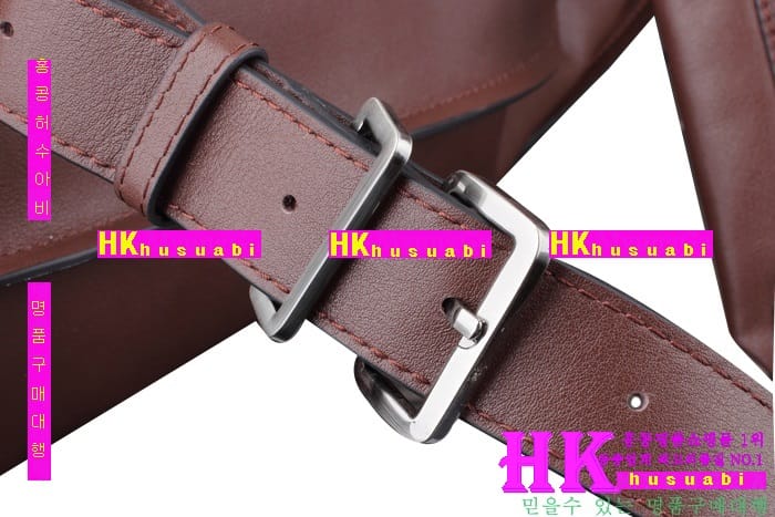 ����ǰ���׻��ڹ߸� �������� �Ż� BA85965-4