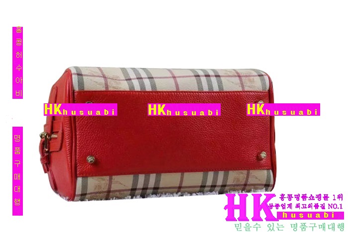 ���������� ũ�ν��� �Ż� BU71719-9