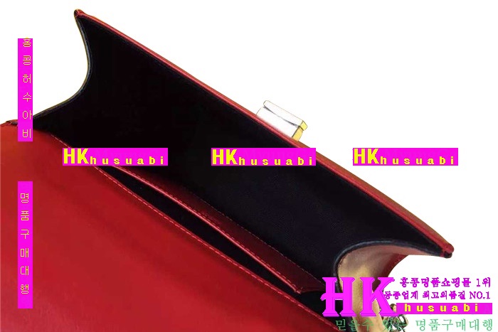 ��� ���� �̴Ϲ� FEN85857-12