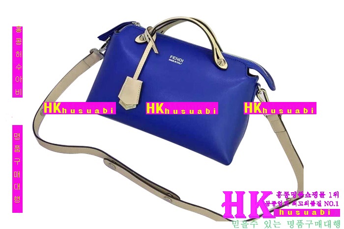 ��� ���̴����� �Ż󰡹� FEN85857-17