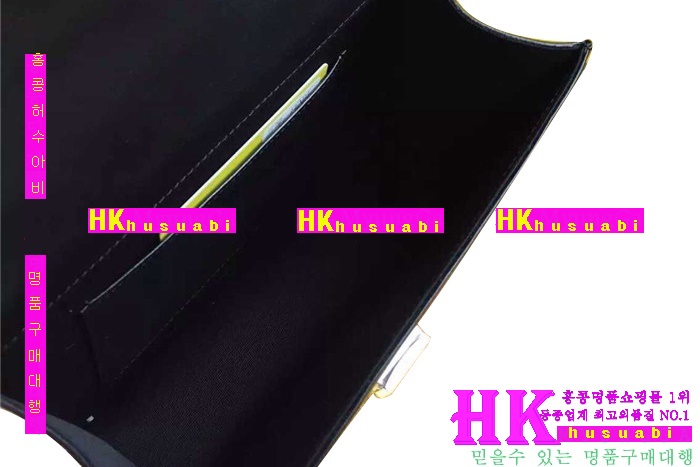 ��� ���� �̴Ϲ� FEN85857-11
