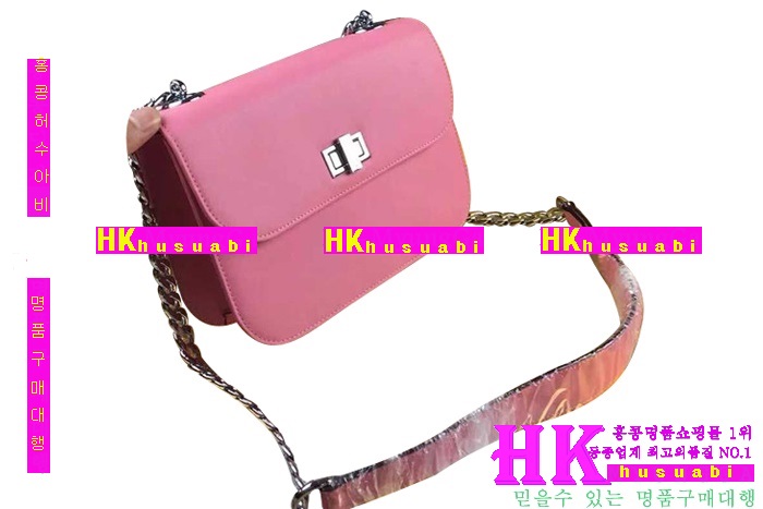 ��� ���� �̴Ϲ� FEN85857-10