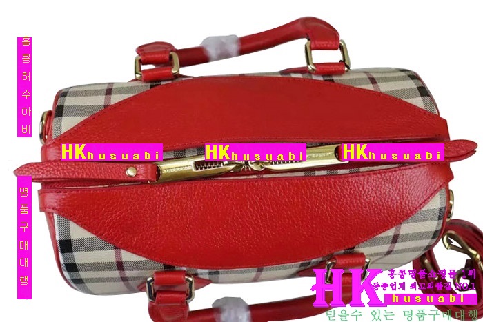 ���������� ũ�ν��� �Ż� BU71719-9
