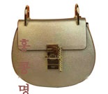 ���ο� ����� �̴� �Ż� CH616125-1