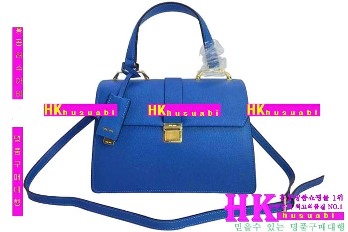 �̿�̿� ���� ũ�ν��� RN15288