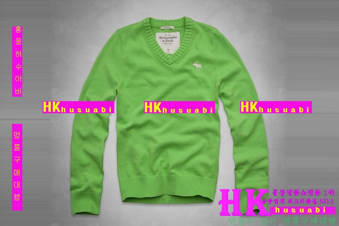 �ƺ�ũ�Һ� ���� ��Ʈ AF7125-18