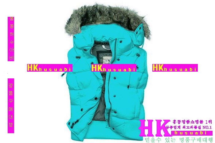 �ƺ�ũ�Һ� ���� �е� ���� AF7613-1