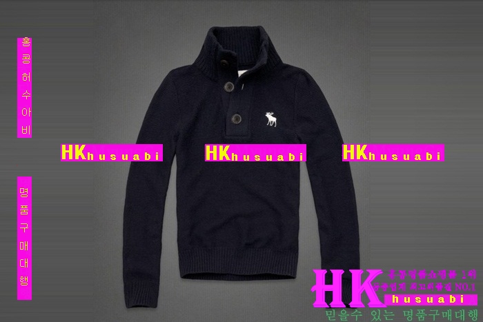 �ƺ�ũ�Һ� ���� ��Ʈ AF7127-1