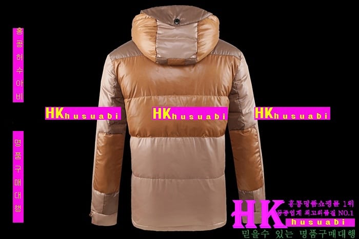 ��Ŭ���� �����е� MK2220