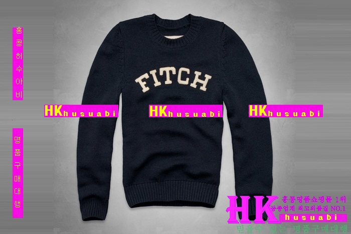 �ƺ�ũ�Һ� ���� ��Ʈ AF7125-26