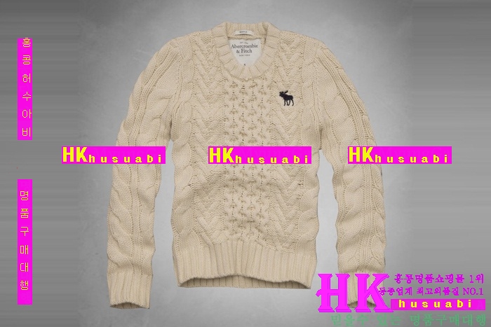 �ƺ�ũ�Һ� ���� ��Ʈ AF7125-28