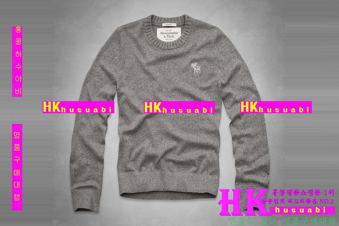 �ƺ�ũ�Һ� ���� ��Ʈ AF7125-35