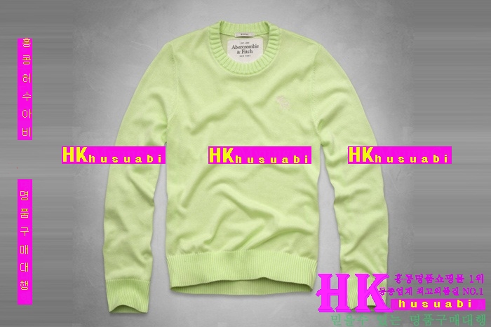 �ƺ�ũ�Һ� ���� ��Ʈ AF7125-39