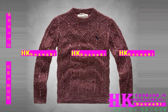 �ƺ�ũ�Һ� ���� ��Ʈ AF7125-54