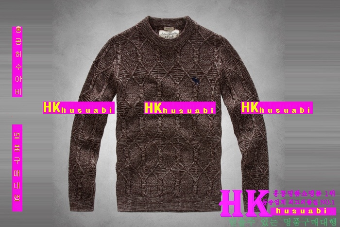 �ƺ�ũ�Һ� ���� ��Ʈ AF7125-56